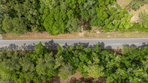 Tiny photo for Tram Road, Tallahassee, FL 32311 (MLS # 399987)