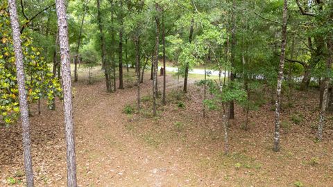 Tiny photo for Tram Road, Tallahassee, FL 32311 (MLS # 399987)