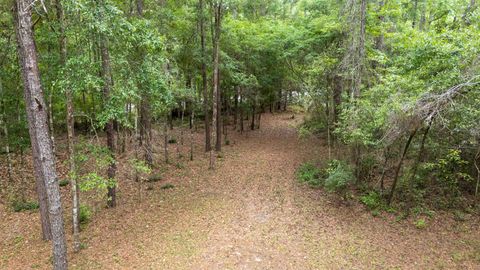 Tiny photo for Tram Road, Tallahassee, FL 32311 (MLS # 399987)