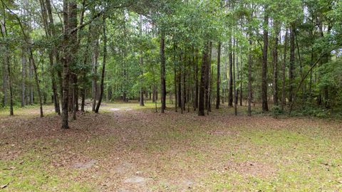 Tiny photo for Tram Road, Tallahassee, FL 32311 (MLS # 399987)
