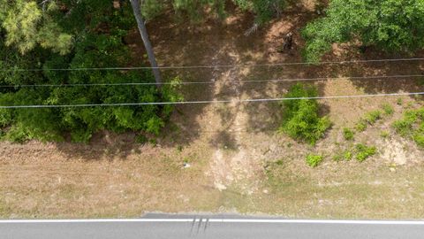 Tiny photo for Tram Road, Tallahassee, FL 32311 (MLS # 399987)