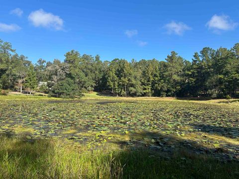 Photo of Tram Road, Tallahassee, FL 32311 (MLS # 399987)
