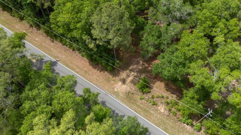 Tiny photo for Tram Road, Tallahassee, FL 32311 (MLS # 399987)