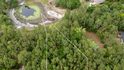Tiny photo for Tram Road, Tallahassee, FL 32311 (MLS # 399987)