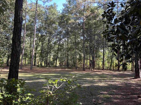Tiny photo for Tram Road, Tallahassee, FL 32311 (MLS # 399987)