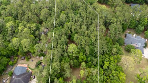 Tiny photo for Tram Road, Tallahassee, FL 32311 (MLS # 399987)