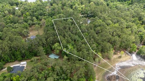Tiny photo for Tram Road, Tallahassee, FL 32311 (MLS # 399987)