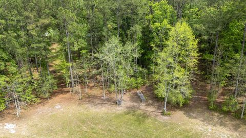 Tiny photo for Tram Road, Tallahassee, FL 32311 (MLS # 399987)