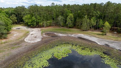 Tiny photo for Tram Road, Tallahassee, FL 32311 (MLS # 399987)