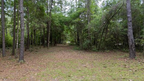 Tiny photo for Tram Road, Tallahassee, FL 32311 (MLS # 399987)