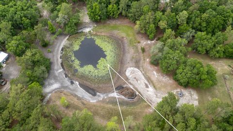 Tiny photo for Tram Road, Tallahassee, FL 32311 (MLS # 399987)