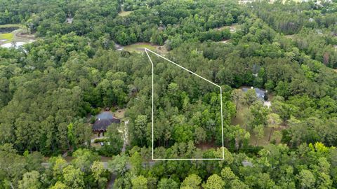 Tiny photo for Tram Road, Tallahassee, FL 32311 (MLS # 399987)