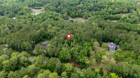 Tiny photo for Tram Road, Tallahassee, FL 32311 (MLS # 399987)