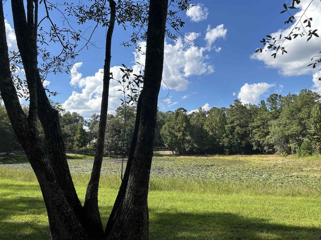 Photo of Tram Road, Tallahassee, FL 32311 (MLS # 399987)