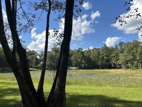 Tiny photo for Tram Road, Tallahassee, FL 32311 (MLS # 399987)