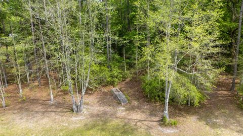Tiny photo for Tram Road, Tallahassee, FL 32311 (MLS # 399987)