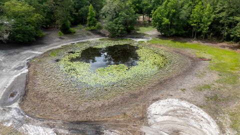 Tiny photo for Tram Road, Tallahassee, FL 32311 (MLS # 399987)