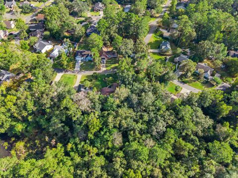 Tiny photo for 0 Bell Grove Drive, Tallahassee, FL 32308 (MLS # 391969)
