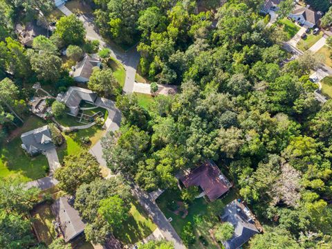 Tiny photo for 0 Bell Grove Drive, Tallahassee, FL 32308 (MLS # 391969)