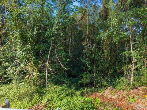 Tiny photo for 0 Bell Grove Drive, Tallahassee, FL 32308 (MLS # 391969)