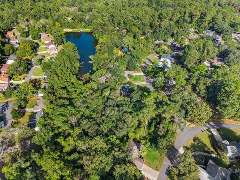 Tiny photo for 0 Bell Grove Drive, Tallahassee, FL 32308 (MLS # 391969)