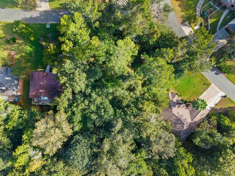 Tiny photo for 0 Bell Grove Drive, Tallahassee, FL 32308 (MLS # 391969)
