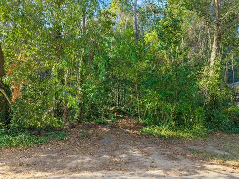 Tiny photo for 0 Bell Grove Drive, Tallahassee, FL 32308 (MLS # 391969)