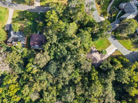 Tiny photo for 0 Bell Grove Drive, Tallahassee, FL 32308 (MLS # 391969)