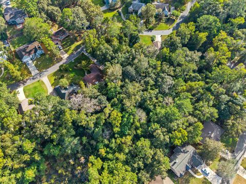 Tiny photo for 0 Bell Grove Drive, Tallahassee, FL 32308 (MLS # 391969)