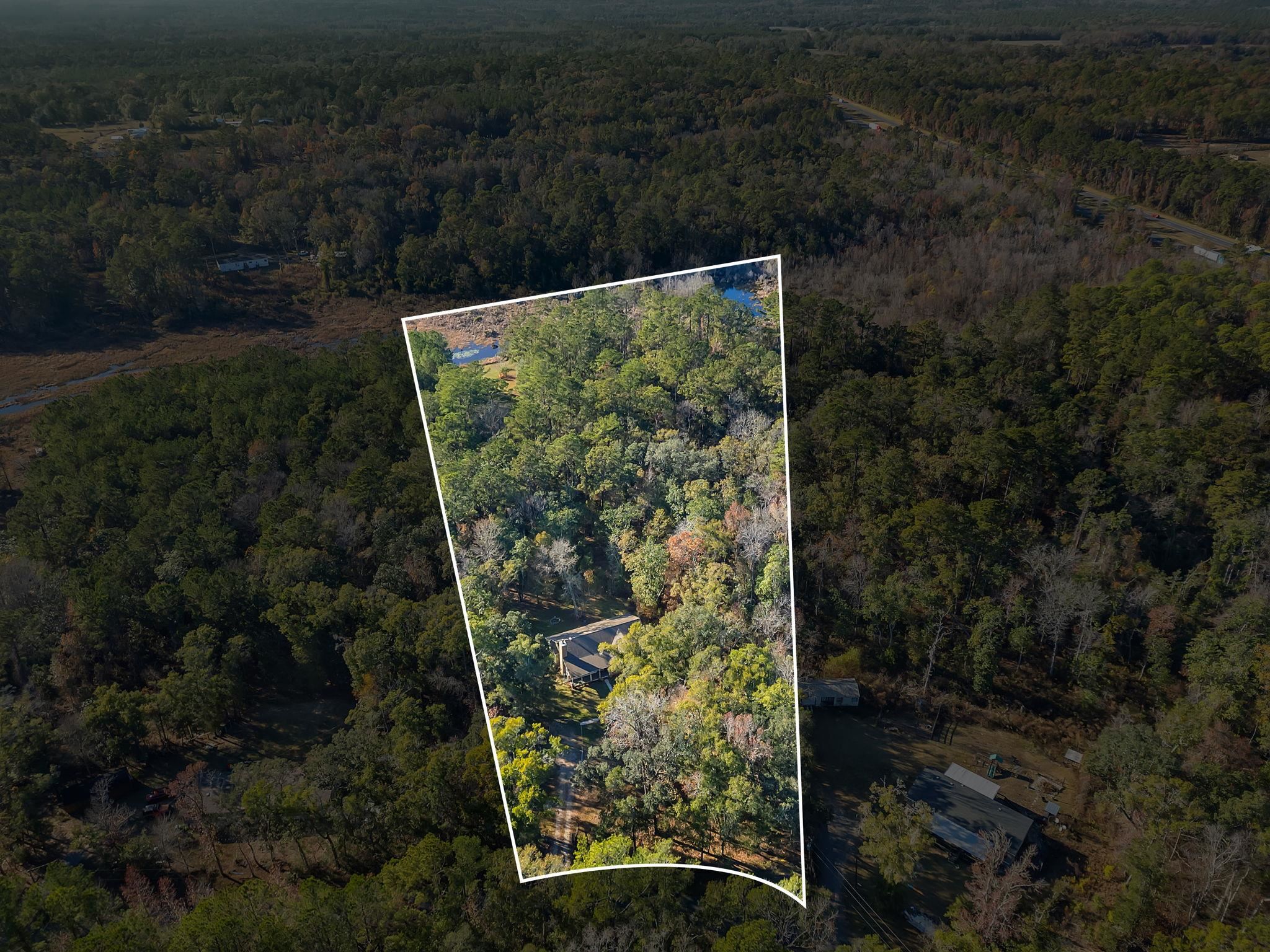 285 Mallard Lane