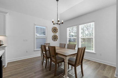 Tiny photo for 4276 Duhan Street, Tallahassee, FL 32317 (MLS # 402473)
