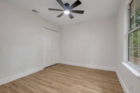 Tiny photo for 1638 Folkstone Road, Tallahassee, FL 32312 (MLS # 402363)