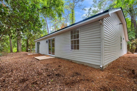 Tiny photo for 1638 Folkstone Road, Tallahassee, FL 32312 (MLS # 402363)