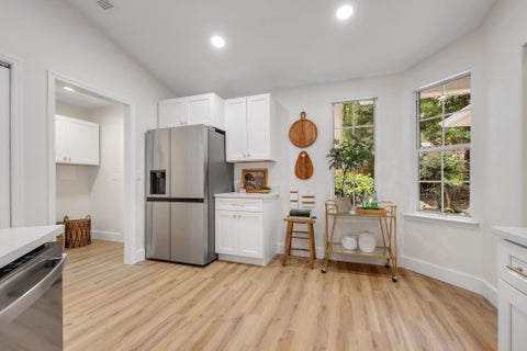 Tiny photo for 1638 Folkstone Road, Tallahassee, FL 32312 (MLS # 402363)