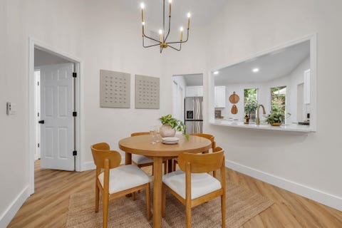 Tiny photo for 1638 Folkstone Road, Tallahassee, FL 32312 (MLS # 402363)
