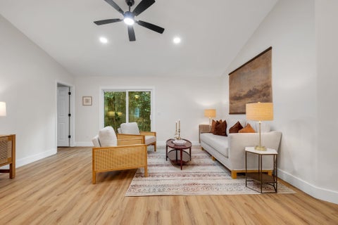 Tiny photo for 1638 Folkstone Road, Tallahassee, FL 32312 (MLS # 402363)