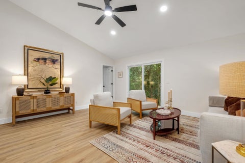 Tiny photo for 1638 Folkstone Road, Tallahassee, FL 32312 (MLS # 402363)