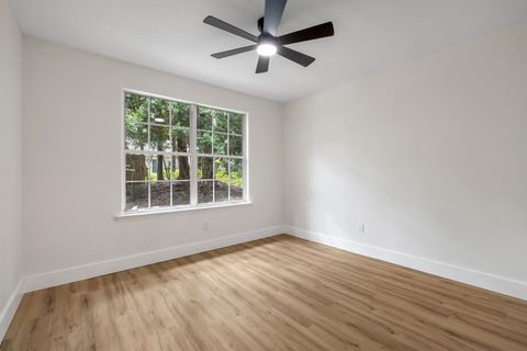 Tiny photo for 1638 Folkstone Road, Tallahassee, FL 32312 (MLS # 402363)