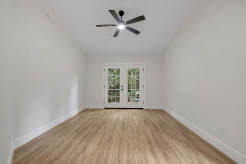 Tiny photo for 1638 Folkstone Road, Tallahassee, FL 32312 (MLS # 402363)