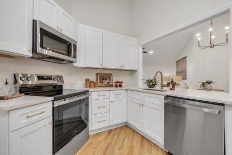 Tiny photo for 1638 Folkstone Road, Tallahassee, FL 32312 (MLS # 402363)
