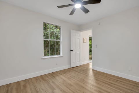 Tiny photo for 1638 Folkstone Road, Tallahassee, FL 32312 (MLS # 402363)