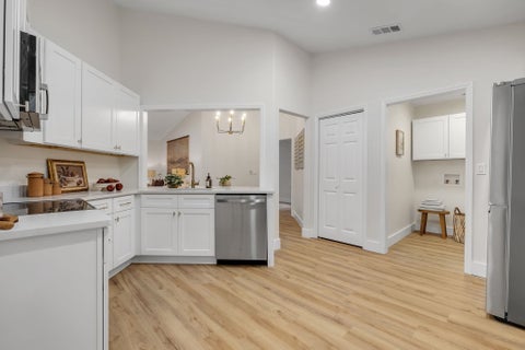 Tiny photo for 1638 Folkstone Road, Tallahassee, FL 32312 (MLS # 402363)