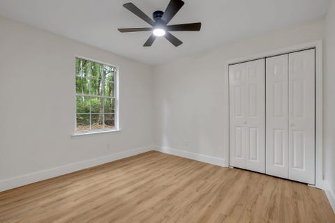 Tiny photo for 1638 Folkstone Road, Tallahassee, FL 32312 (MLS # 402363)