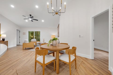 Tiny photo for 1638 Folkstone Road, Tallahassee, FL 32312 (MLS # 402363)
