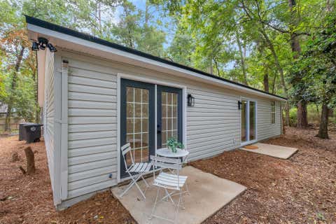 Tiny photo for 1638 Folkstone Road, Tallahassee, FL 32312 (MLS # 402363)