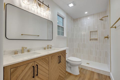 Tiny photo for 1638 Folkstone Road, Tallahassee, FL 32312 (MLS # 402363)