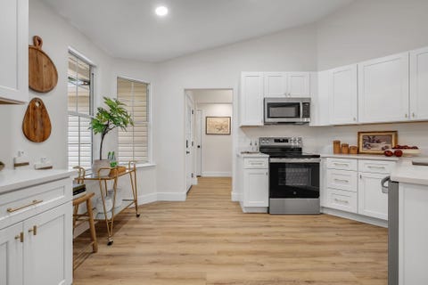Tiny photo for 1638 Folkstone Road, Tallahassee, FL 32312 (MLS # 402363)