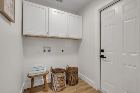 Tiny photo for 1638 Folkstone Road, Tallahassee, FL 32312 (MLS # 402363)