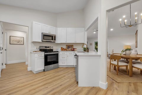Tiny photo for 1638 Folkstone Road, Tallahassee, FL 32312 (MLS # 402363)