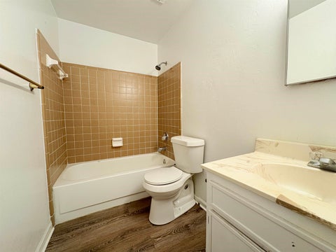 Tiny photo for 1272 High Road, Tallahassee, FL 32304 (MLS # 400700)